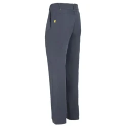 LagopedPtarmigan - Pantalon randonnée homme