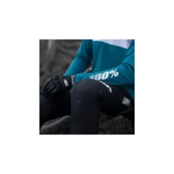 100%Langdale - Gants VTT
