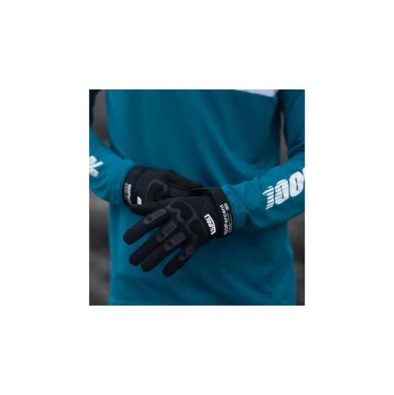100%Langdale - Gants VTT