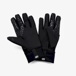 100%Langdale - Gants VTT
