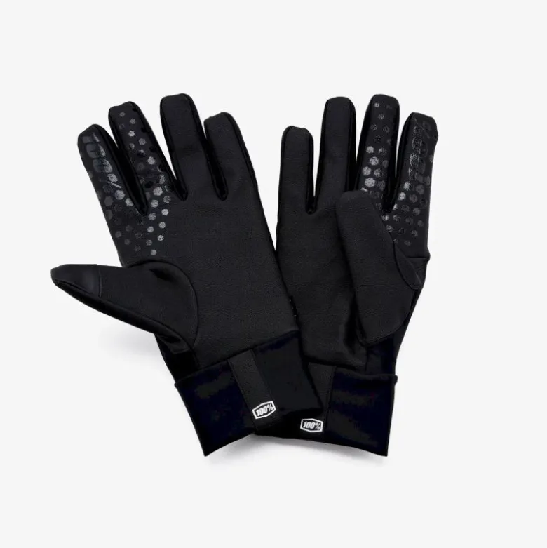 100%Langdale - Gants VTT