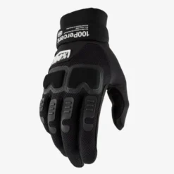 100%Langdale - Gants VTT