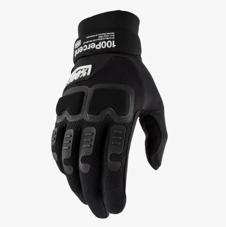 100%Langdale - Gants VTT