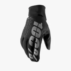 100%Langdale - Gants VTT