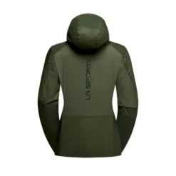 La SportivaAcross Lite Jkt W - Doudoune femme