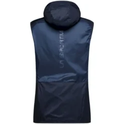 La SportivaAcross Lite Vest W - Veste sans manches femme