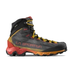 La SportivaAequilibrium Hike GTX - Chaussures trekking homme