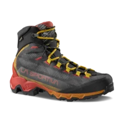 La SportivaAequilibrium Hike GTX - Chaussures trekking homme