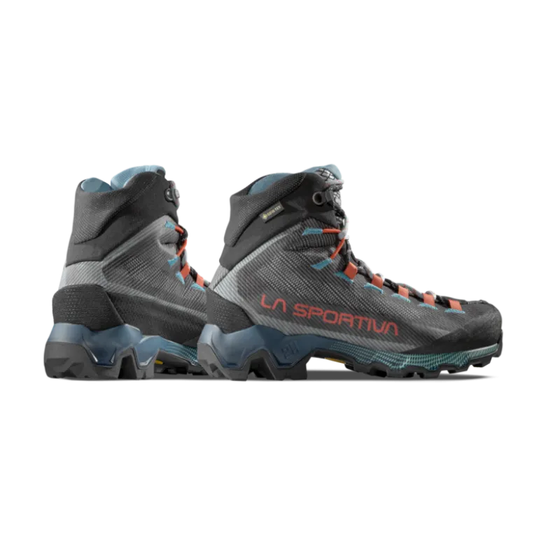 La SportivaAequilibrium Hike Woman GTX - Chaussures trekking femme