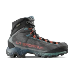 La SportivaAequilibrium Hike Woman GTX - Chaussures trekking femme