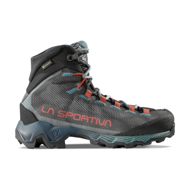 La SportivaAequilibrium Hike Woman GTX - Chaussures trekking femme