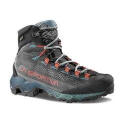 La SportivaAequilibrium Hike Woman GTX - Chaussures trekking femme