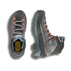 La SportivaAequilibrium Hike Woman GTX - Chaussures trekking femme