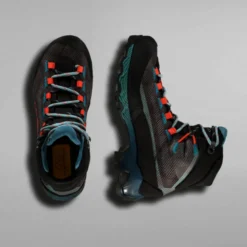 La SportivaAequilibrium Hike Woman GTX - Chaussures trekking femme