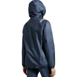 La SportivaAequilibrium Lite Gtx Jkt W - Veste imperméable femme