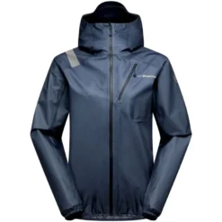 La SportivaAequilibrium Lite Gtx Jkt W - Veste imperméable femme