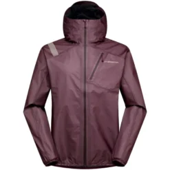 La SportivaAequilibrium Lite Gtx Jkt M - Veste imperméable homme