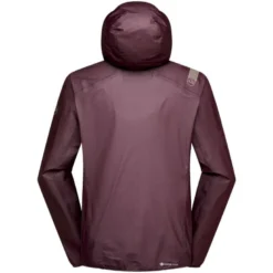La SportivaAequilibrium Lite Gtx Jkt M - Veste imperméable homme