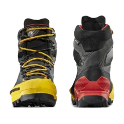 La SportivaAequilibrium LT GTX - Chaussures alpinisme homme