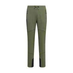 La SportivaAequilibrium Speed Pants M - Pantalon alpinisme homme