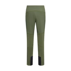 La SportivaAequilibrium Speed Pants M - Pantalon alpinisme homme