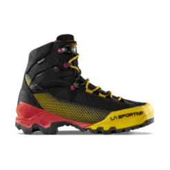 La SportivaAequilibrium ST GTX - Chaussures alpinisme homme