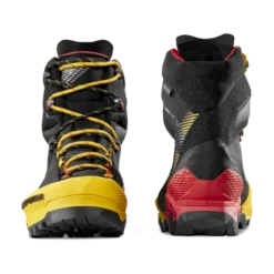La SportivaAequilibrium ST GTX - Chaussures alpinisme homme