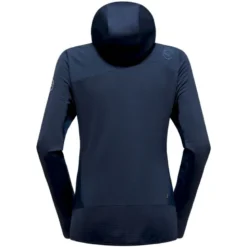 La SportivaAequilibrium Thermal Hoody W - Polaire femme