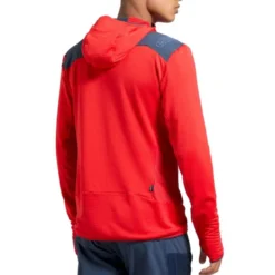 La SportivaAequilibrium Thermal Hoody M - Polaire homme
