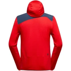 La SportivaAequilibrium Thermal Hoody M - Polaire homme