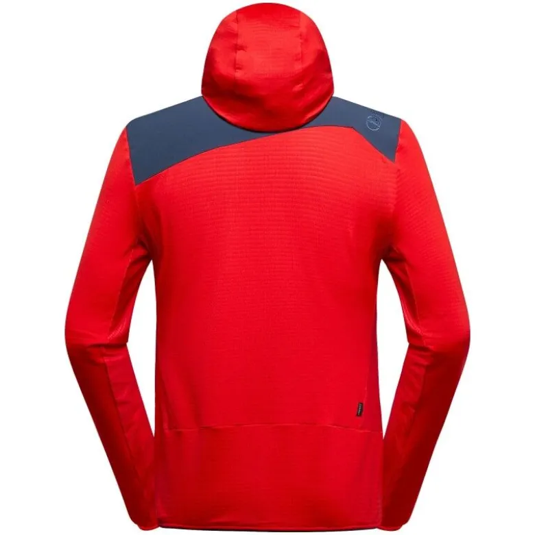 La SportivaAequilibrium Thermal Hoody M - Polaire homme
