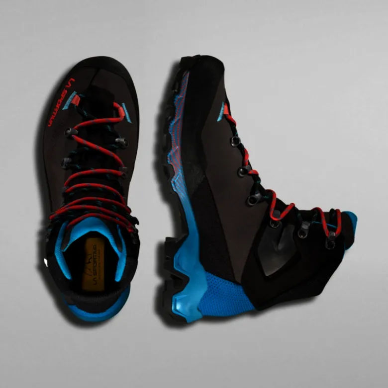 La SportivaAequilibrium Trek Woman GTX - Chaussures trekking femme
