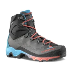 La SportivaAequilibrium Trek Woman GTX - Chaussures trekking femme