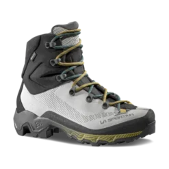 La SportivaAequilibrium Trek Woman GTX - Chaussures trekking femme