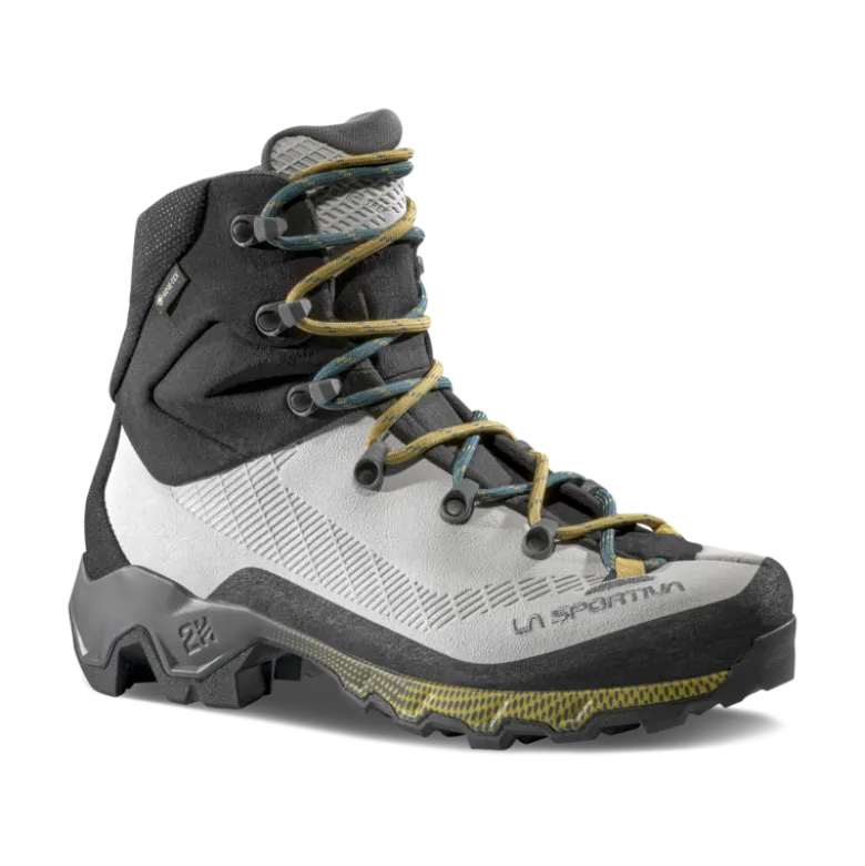La SportivaAequilibrium Trek Woman GTX - Chaussures trekking femme