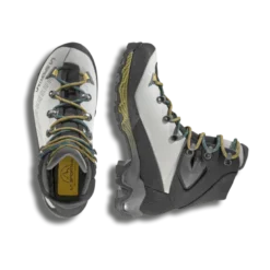 La SportivaAequilibrium Trek Woman GTX - Chaussures trekking femme