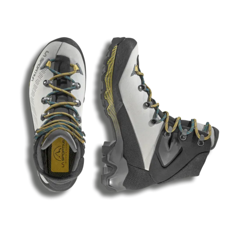 La SportivaAequilibrium Trek Woman GTX - Chaussures trekking femme