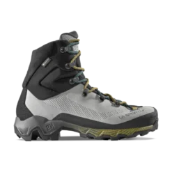 La SportivaAequilibrium Trek Woman GTX - Chaussures trekking femme