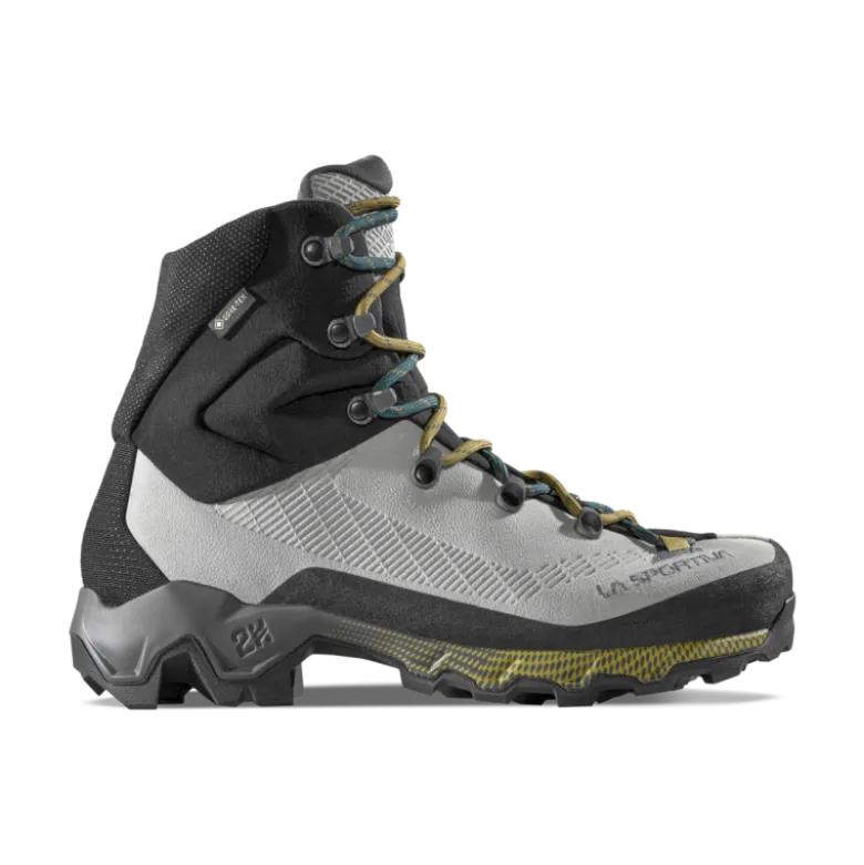 La SportivaAequilibrium Trek Woman GTX - Chaussures trekking femme