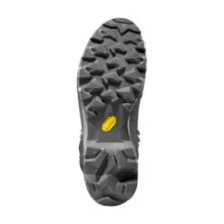 La SportivaAequilibrium Trek Woman GTX - Chaussures trekking femme