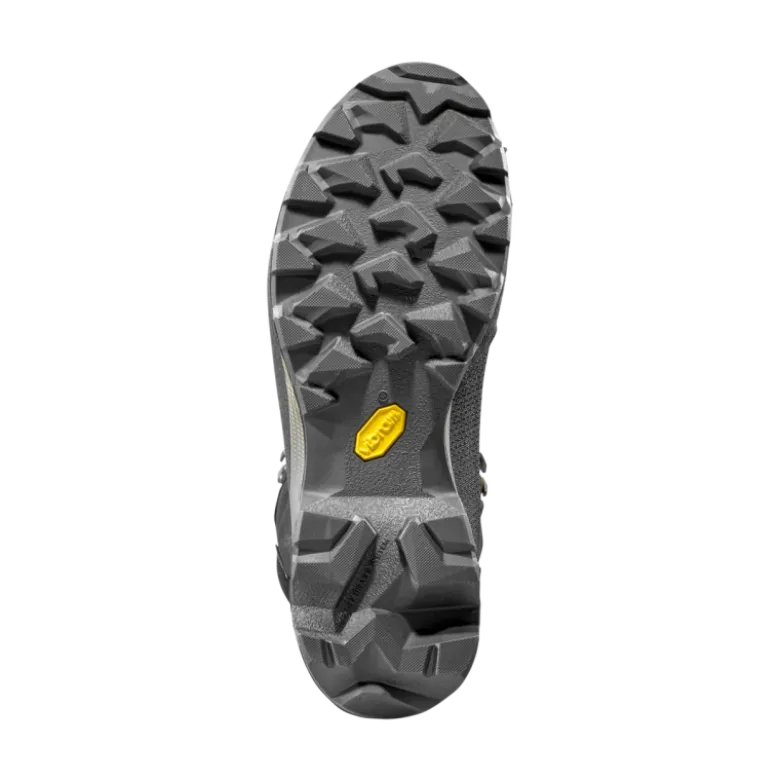 La SportivaAequilibrium Trek Woman GTX - Chaussures trekking femme