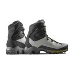 La SportivaAequilibrium Trek Woman GTX - Chaussures trekking femme