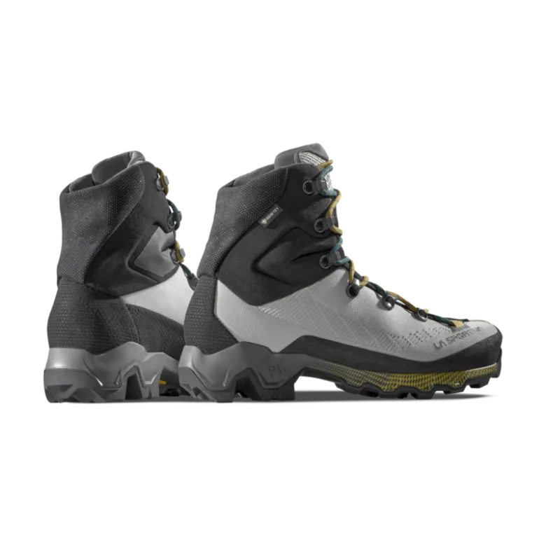 La SportivaAequilibrium Trek Woman GTX - Chaussures trekking femme