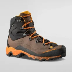 La SportivaAequilibrium Trek GTX - Chaussures trekking homme