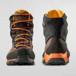 La SportivaAequilibrium Trek GTX - Chaussures trekking homme