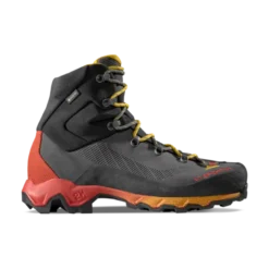 La SportivaAequilibrium Trek GTX - Chaussures trekking homme