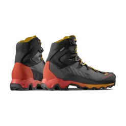 La SportivaAequilibrium Trek GTX - Chaussures trekking homme