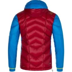 La SportivaAiguille Down Jkt - Doudoune homme