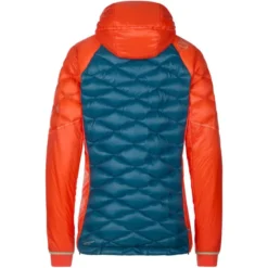 La SportivaAiguille Down Jkt - Doudoune femme