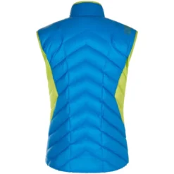 La SportivaAiguille Down Vest - Doudoune sans manches homme